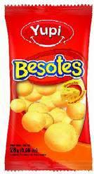 cheetos Boliqueso 160g